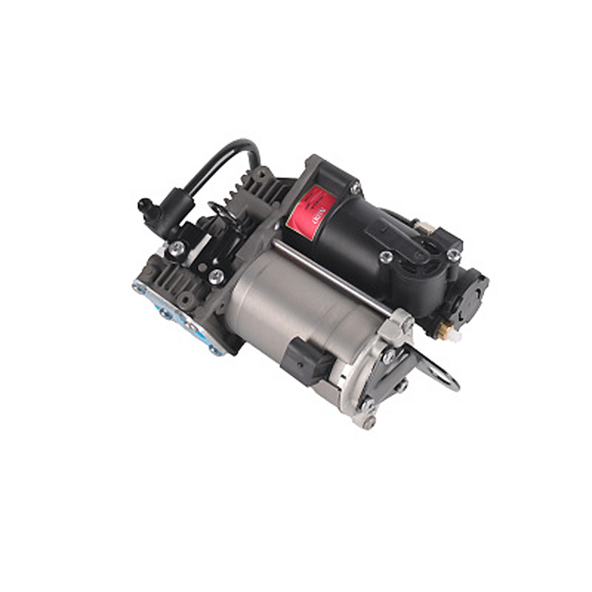 7-10일 소요 벤츠 S550 W222 13-17년 NIBD 쇼바콤프레샤 1PC3