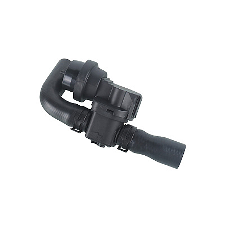 7-10일 소요 벤츠 A200 W176 12-18년 NIBD 히터밸브 LWJ6