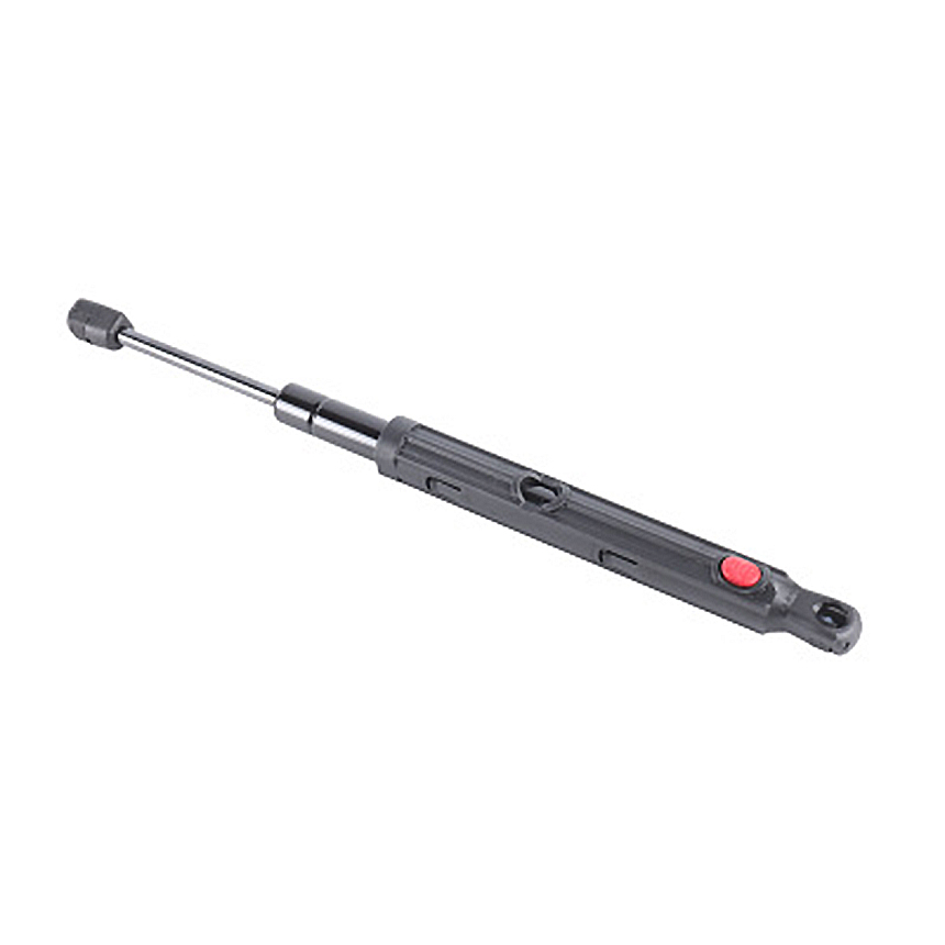 7-10일 소요 벤츠 S550 W222 13-17년 NIBD 우측 본넷쇼바 PNLJ