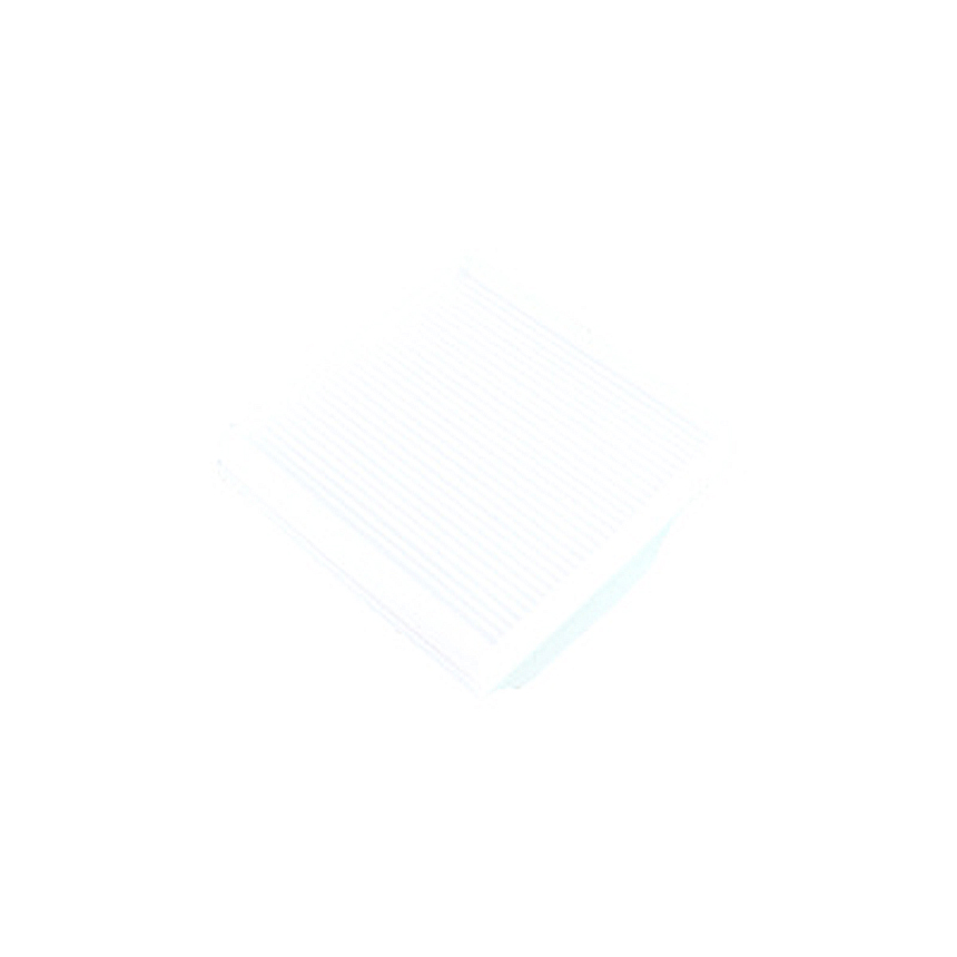 7-10일 소요 벤츠 GLE450d V167 23-현재 NIBD 외부 에어컨필터 I3M3