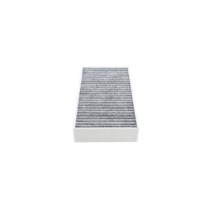 7-10일 소요 벤츠 G500 W463 98-현재 NIBD 활성탄 에어컨필터 SOI0