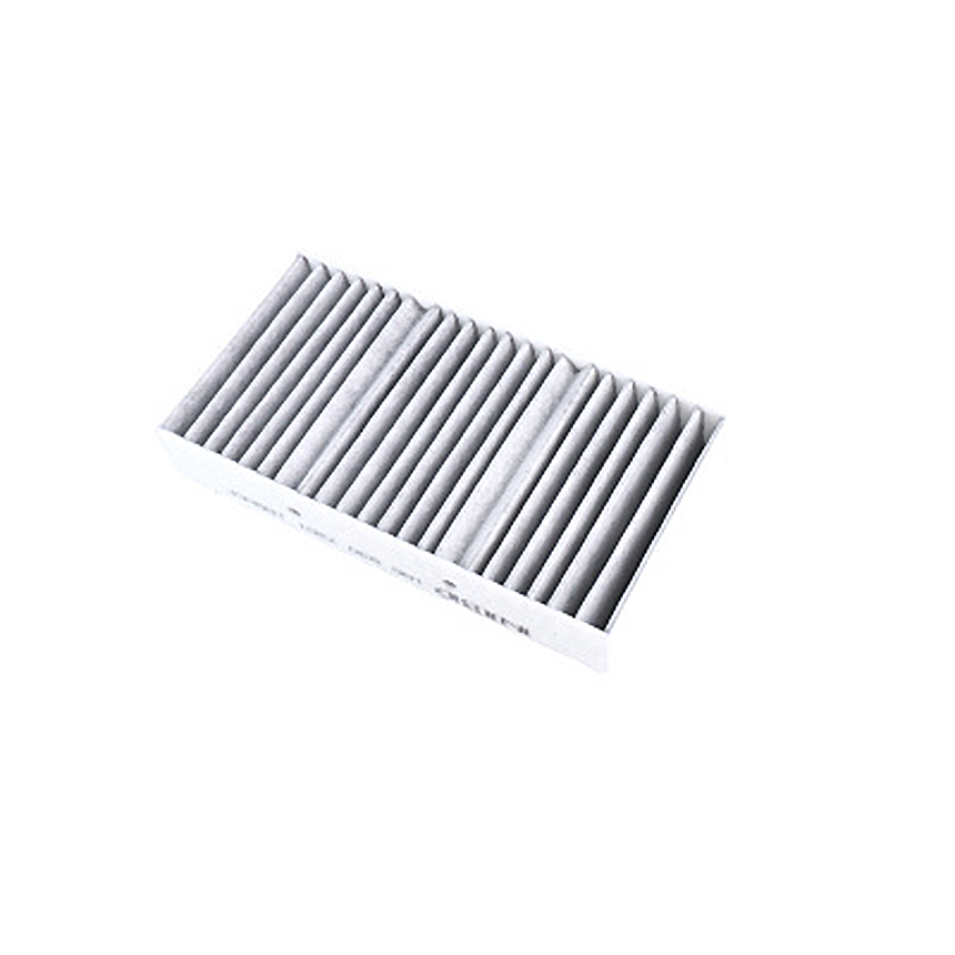 7-10일 소요 벤츠 GL400 X166 13-15년 NIBD 활성탄 에어컨필터 QCHE