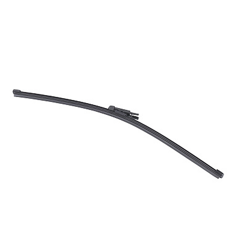 7-10일 소요 랜드로버 레인지로버 스포츠 3.0 SDV6 Hybrid L494 13-현재 NIBD 뒤쪽 와이퍼 74IE