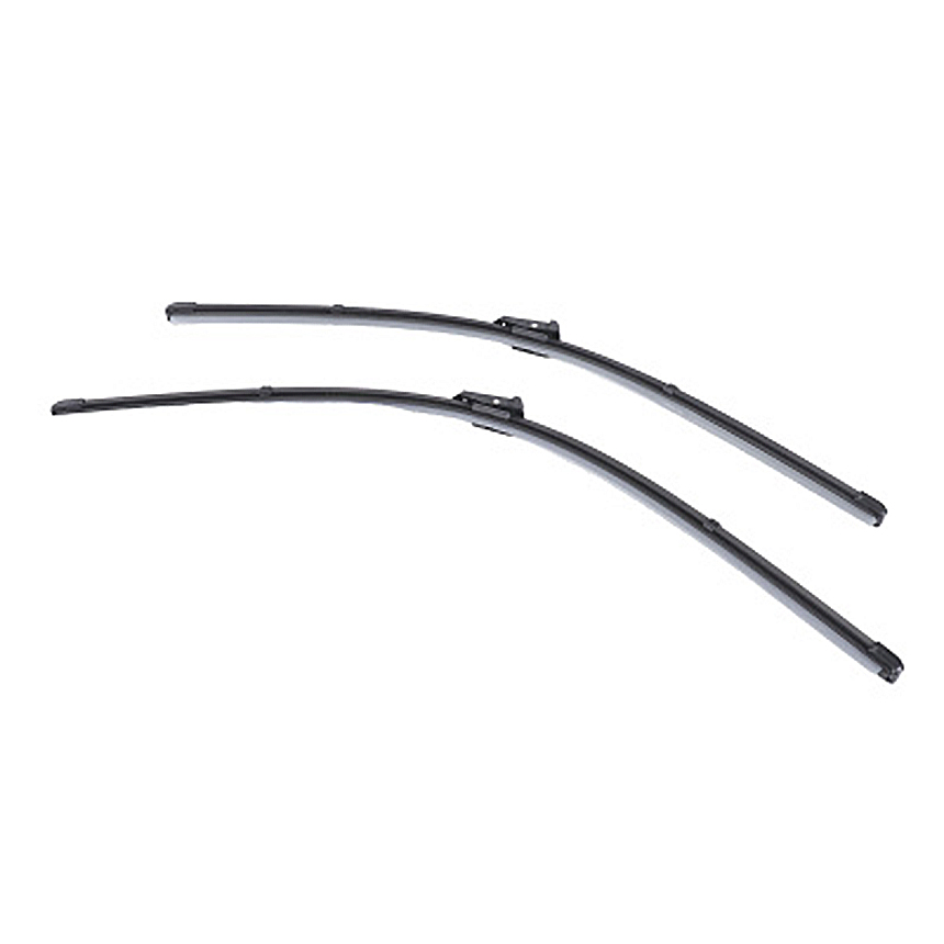 7-10일 소요 벤츠 GL400 X166 13-15년 NIBD 와이퍼 1THO