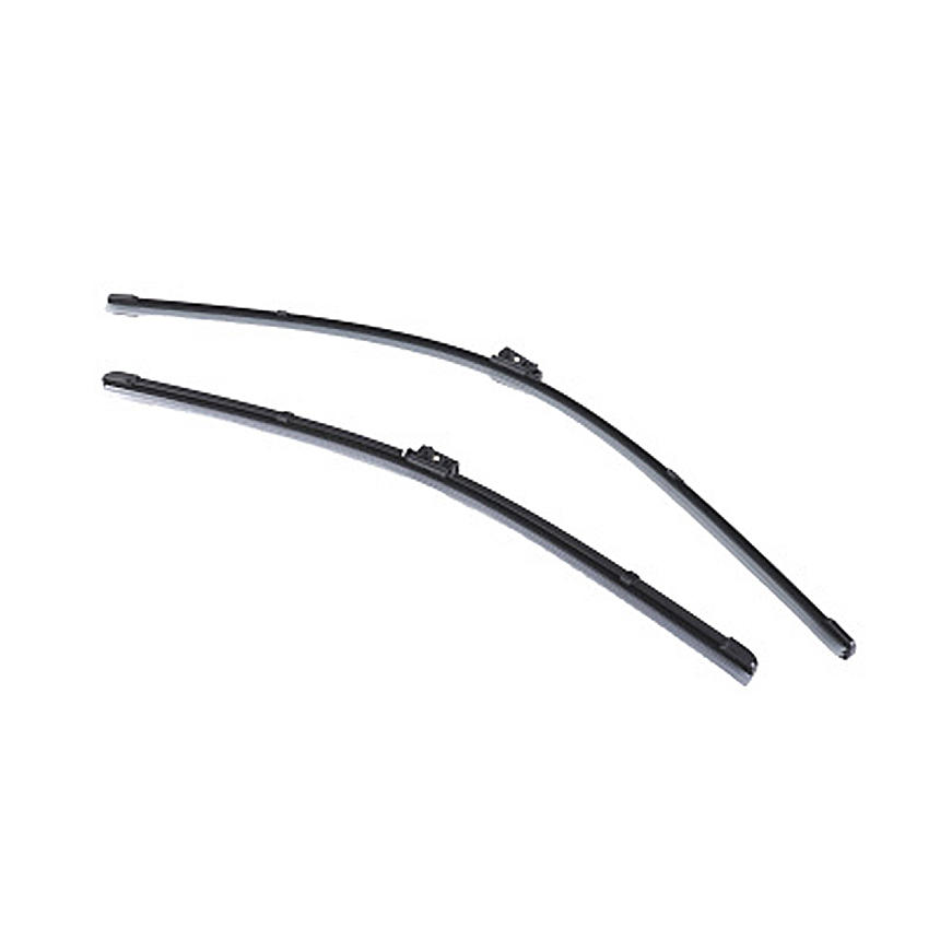 7-10일 소요 벤츠 A200d W176 12-18년 NIBD 와이퍼 S1M3