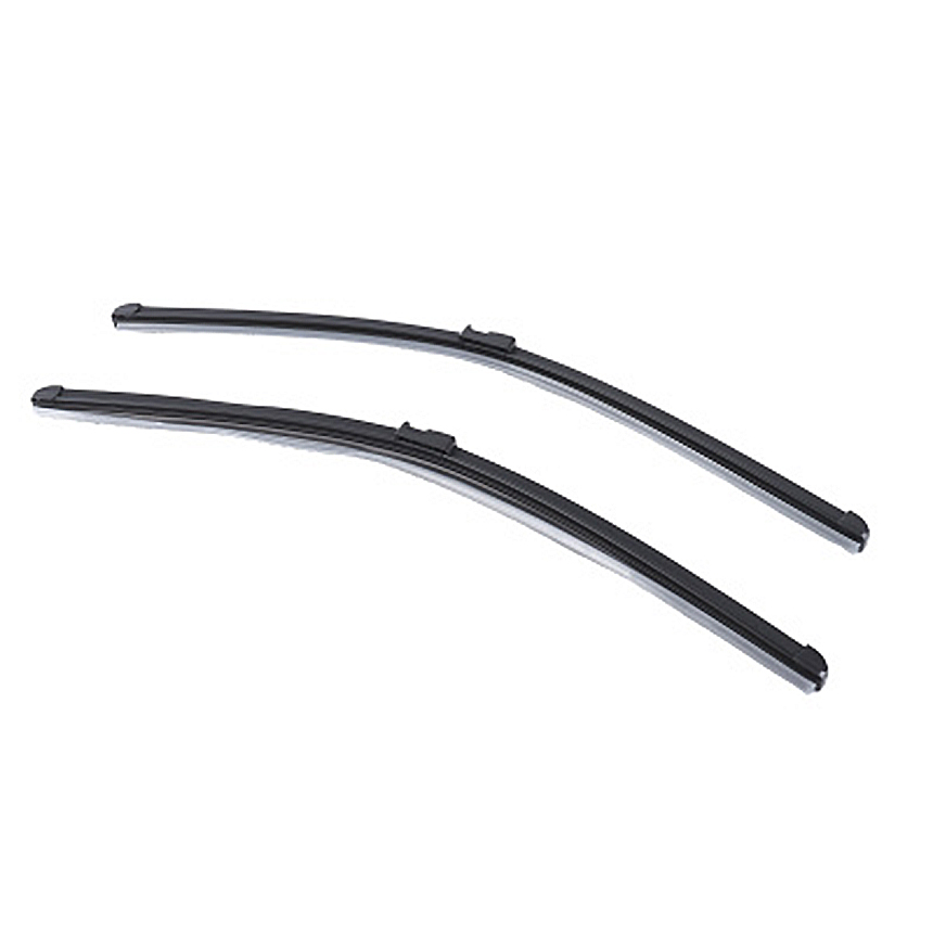 7-10일 소요 아우디 A4 2.0 TFSI 8K 07-15년 NIBD 와이퍼 CNK4