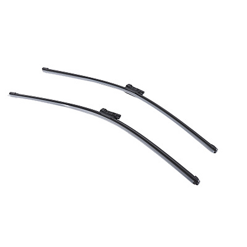 7-10일 소요 벤츠 E63 AMG W212 09-16년 NIBD 와이퍼 MGSR