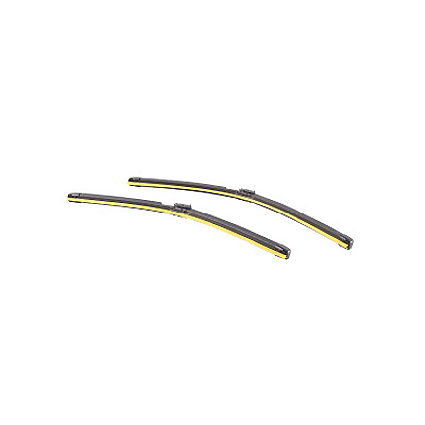 7-10일 소요 벤츠 S550 W222 13-17년 NIBD 와이퍼 GBW6