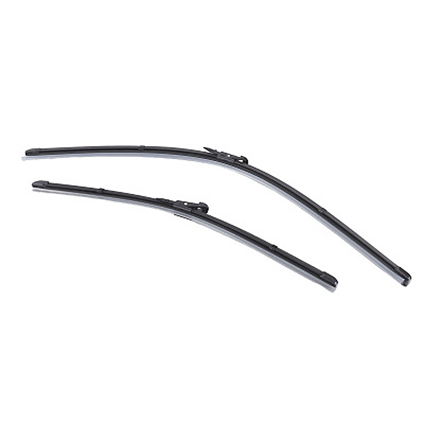 7-10일 소요 벤츠 B160d W246 13-18년 NIBD 와이퍼 1H5M