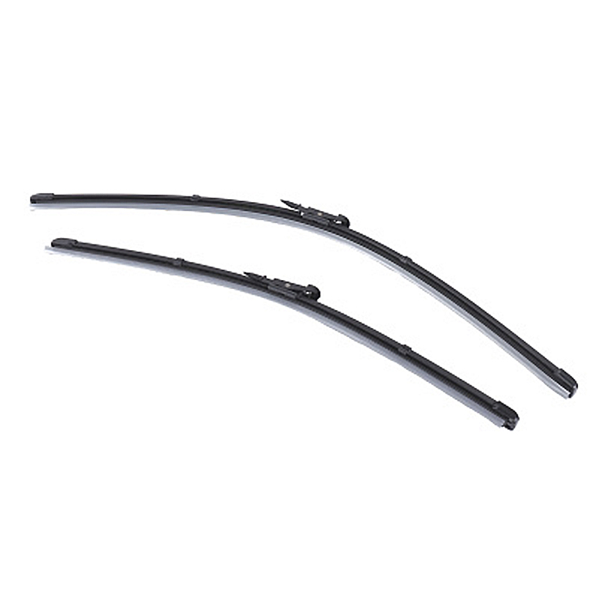 7-10일 소요 벤츠 A200d W176 12-18년 NIBD 와이퍼 2LYH