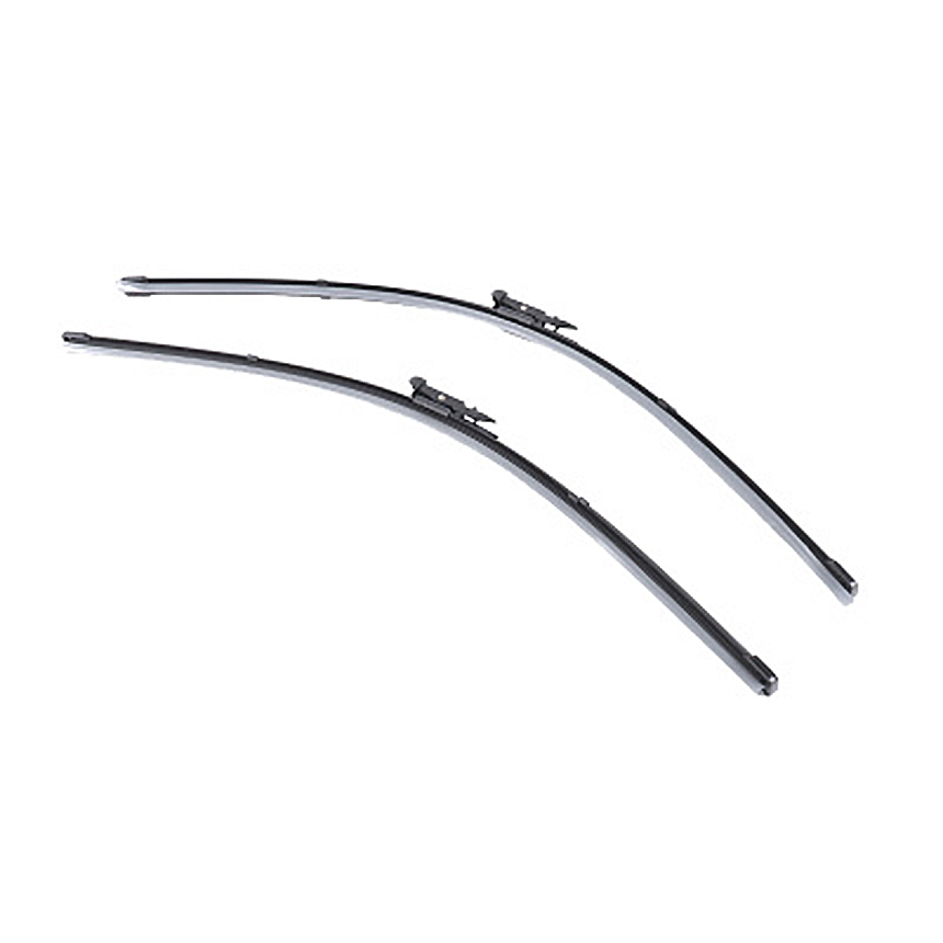 7-10일 소요 벤츠 S550 W222 13-17년 NIBD 와이퍼 LI14