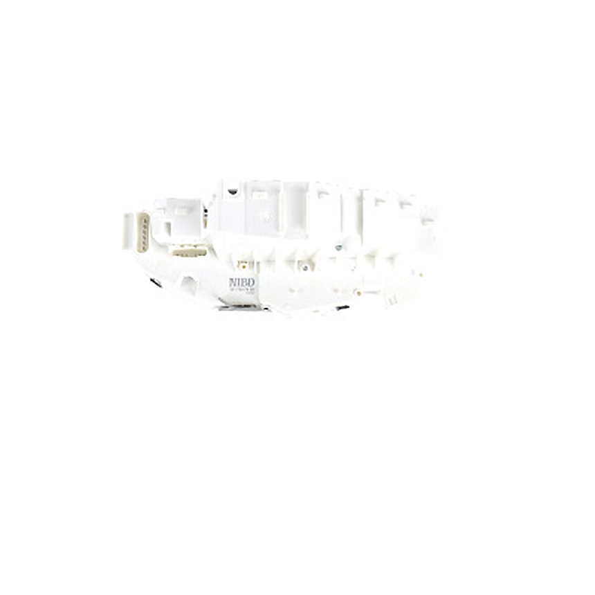 7-10일 소요 벤츠 S400 Hybrid W221 09-13년 NIBD 앞우측 소프트클로징 도어락 B6SB