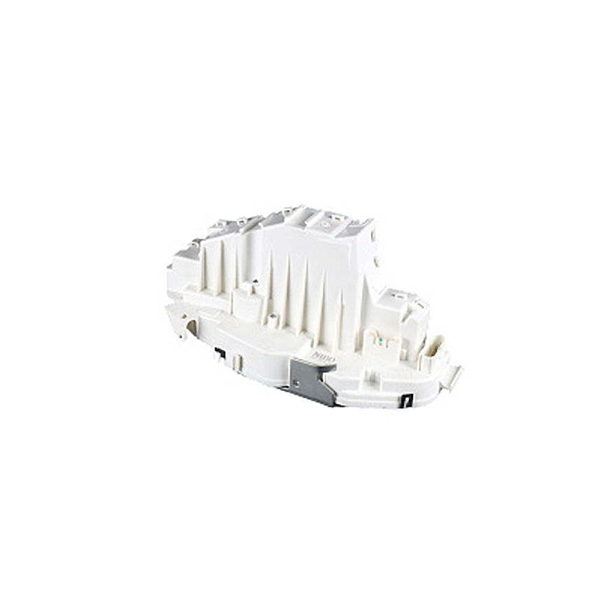 7-10일 소요 벤츠 S400 Hybrid W221 09-13년 NIBD 뒤좌측 소프트클로징 도어락 N4LF