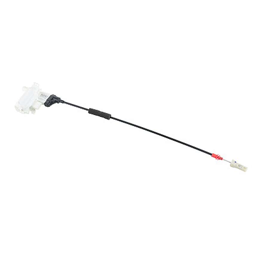 7-10일 소요 벤츠 S550 W222 13-17년 NIBD 앞좌측 도어락 모터 OMNP