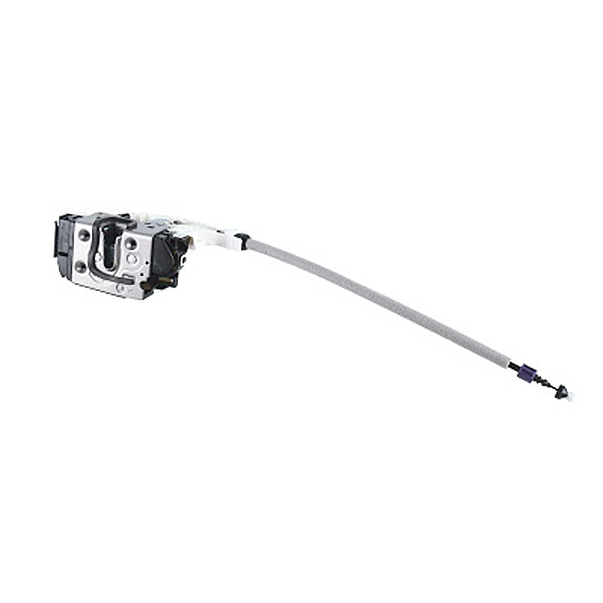 7-10일 소요 벤츠 E63 AMG W212 09-16년 NIBD 앞좌측 도어락 R05M