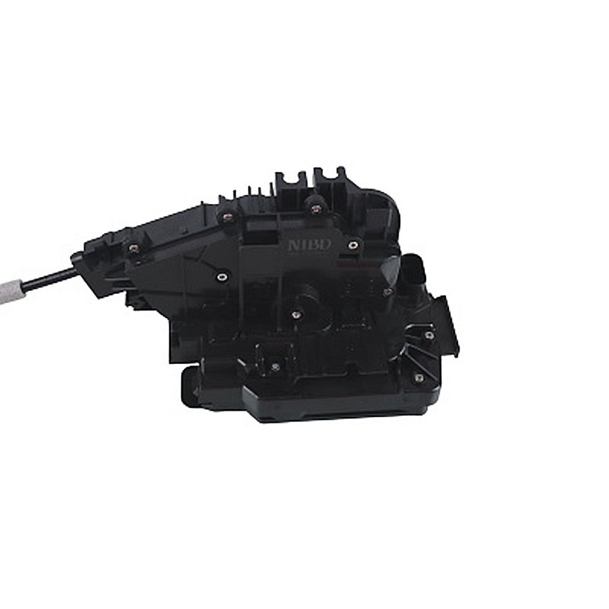 7-10일 소요 벤츠 S550 W222 13-17년 NIBD 뒤좌측 도어락 1XAI