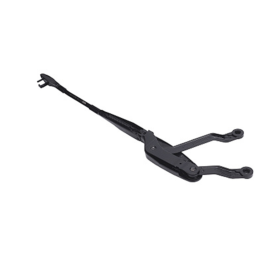 7-10일 소요 벤츠 S400 Hybrid W221 09-13년 NIBD 우측 와이퍼 암 EJDE