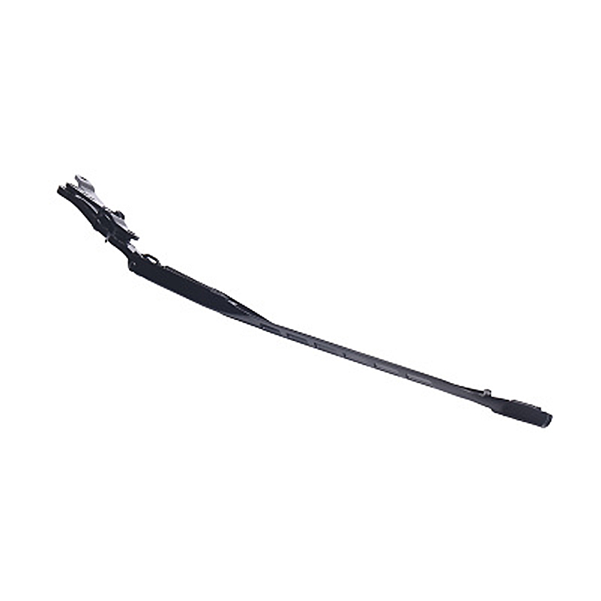 7-10일 소요 벤츠 GL400 X166 13-15년 NIBD 우측 와이퍼 암 8K85