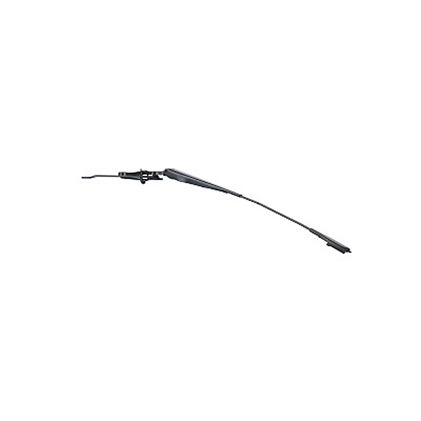 7-10일 소요 벤츠 GL450 X164 06-12년 NIBD 우측 와이퍼 암 IIJ0