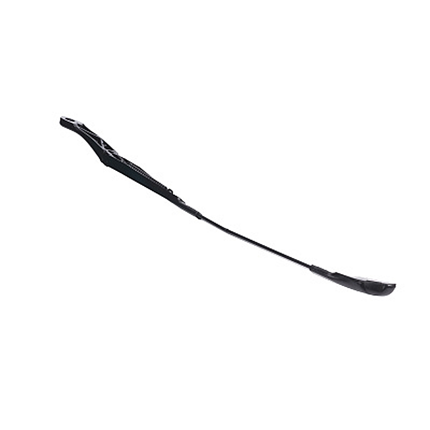 7-10일 소요 벤츠 S400 Hybrid W221 09-13년 NIBD 좌측 와이퍼 암 QX87