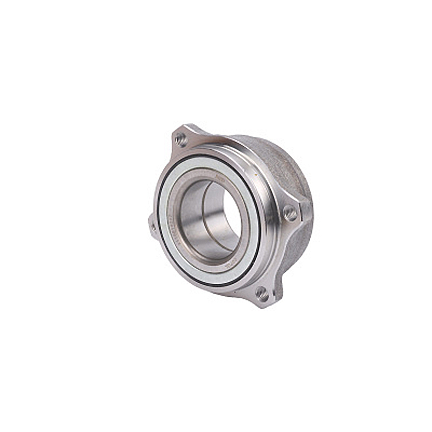 7-10일 소요 벤츠 S400 Hybrid W221 09-13년 NIBD 뒤쪽 휠베어링 2UCY