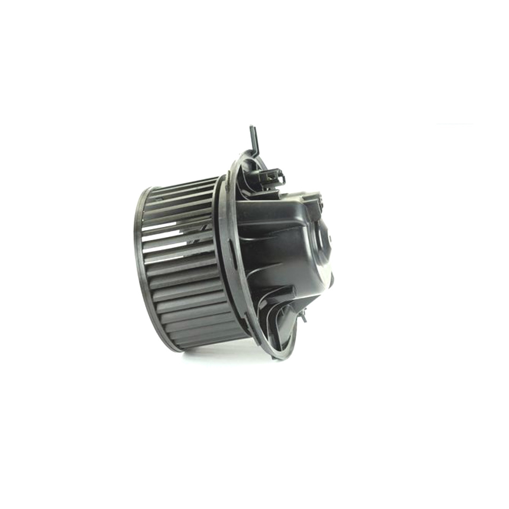 폭스바겐 골프 1.6 FSI 1K1 03-08년 NISSENS 블로워 모터 I6BK