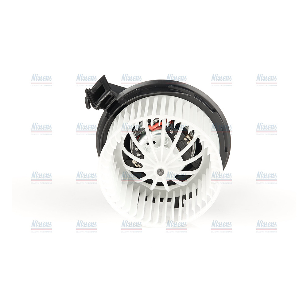 벤츠 E63 AMG W212 09-16년 NISSENS 블로워 모터 3QC6