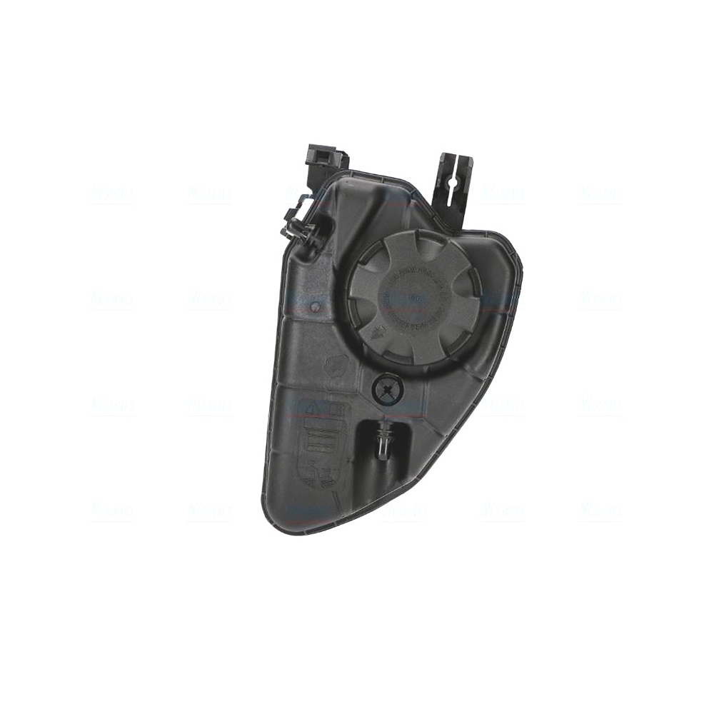 BMW 540i Hybrid G30 16-23년 NISSENS 냉각수 보조탱크 140Y