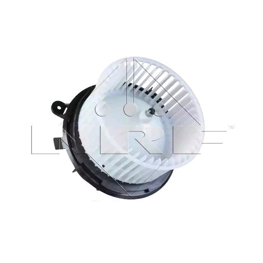 벤츠 E400 A207 13-16년 NRF 블로워 모터 I74J