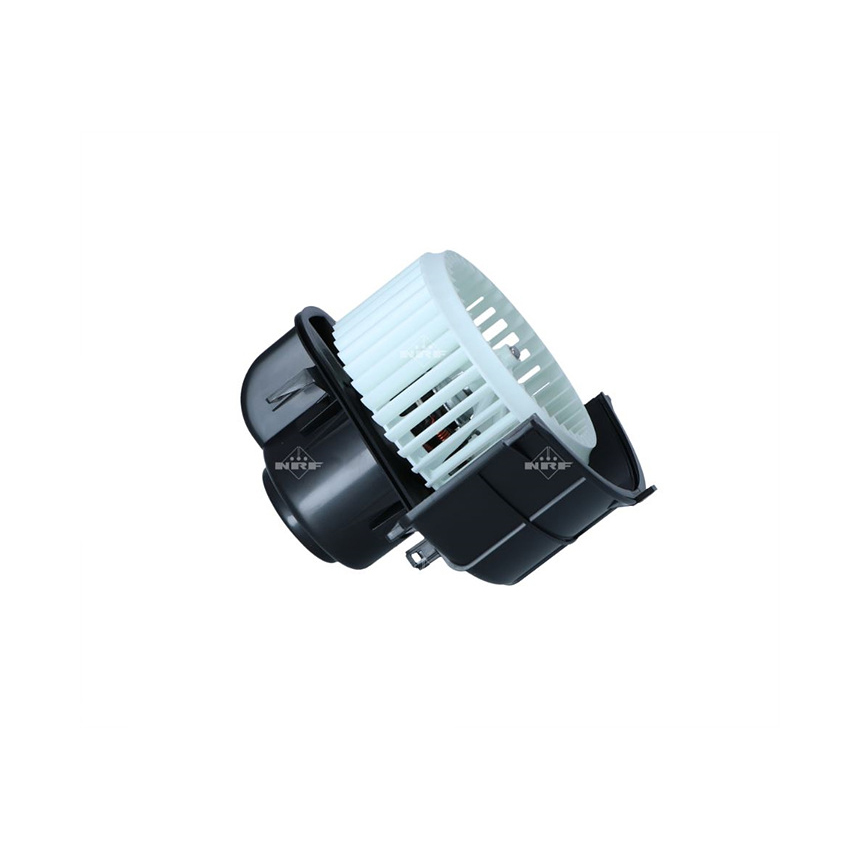 포르쉐 카이엔 3.6 9PA 02-10년 NRF 블로워 모터 T03W