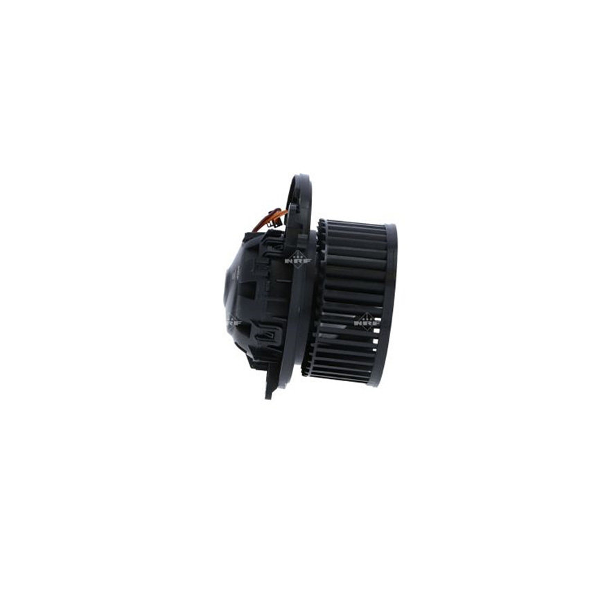 BMW 335i F30 11-15년 NRF 블로워 모터 OE54