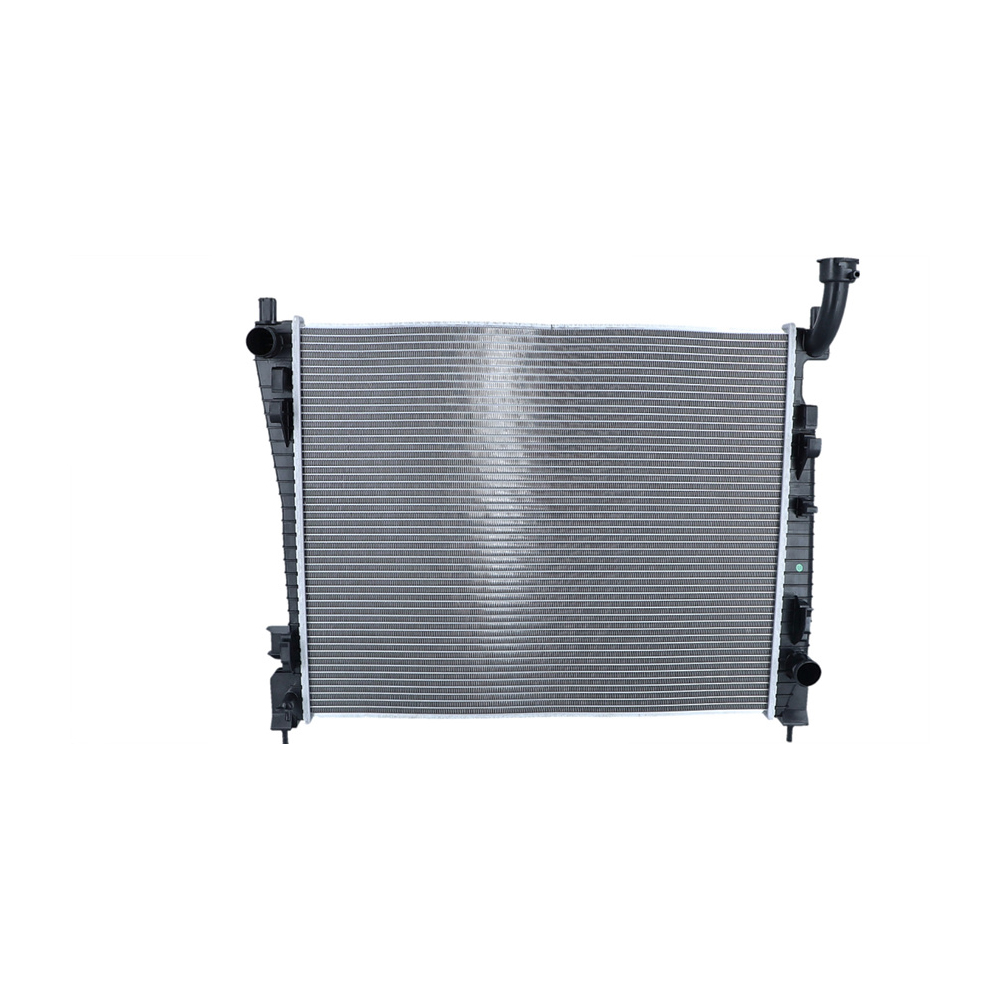 지프 그랜드 체로키 3.6 WK 10-20년 NRF 라디에이터 0G7S