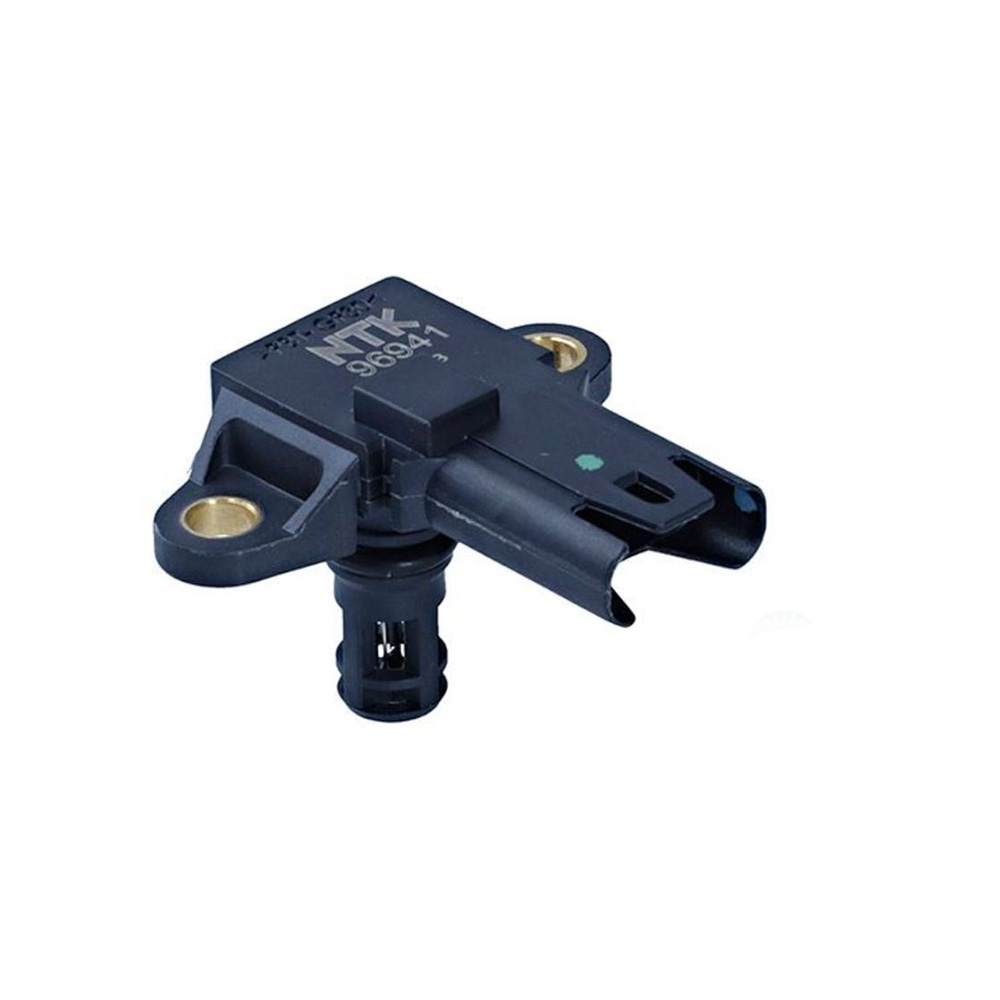 BMW X3 35i F25 10-17년 NTK 맵센서 YO5U