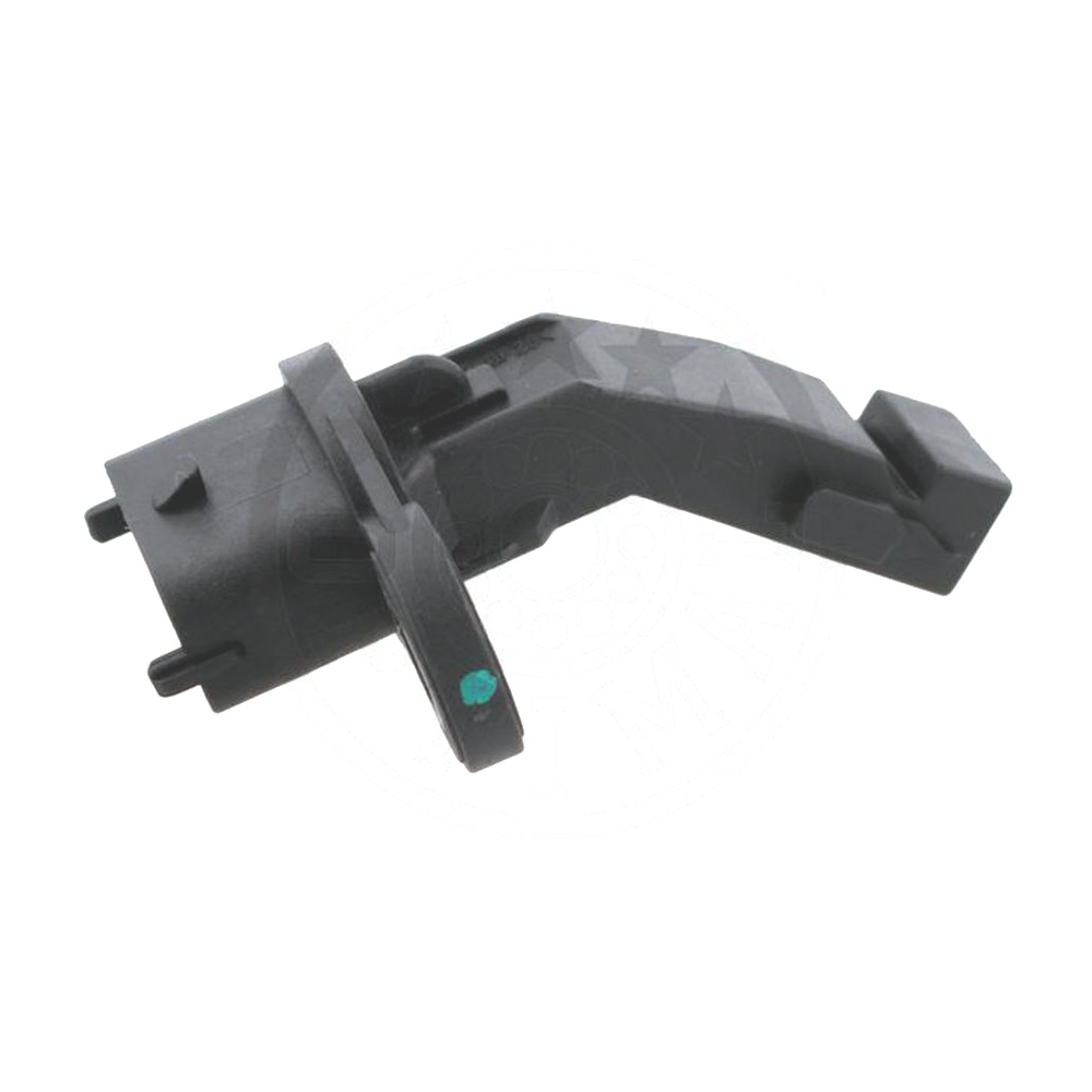 벤츠 A200 W176 12-18년 OPTIMAL 크랭크 각센서 C245