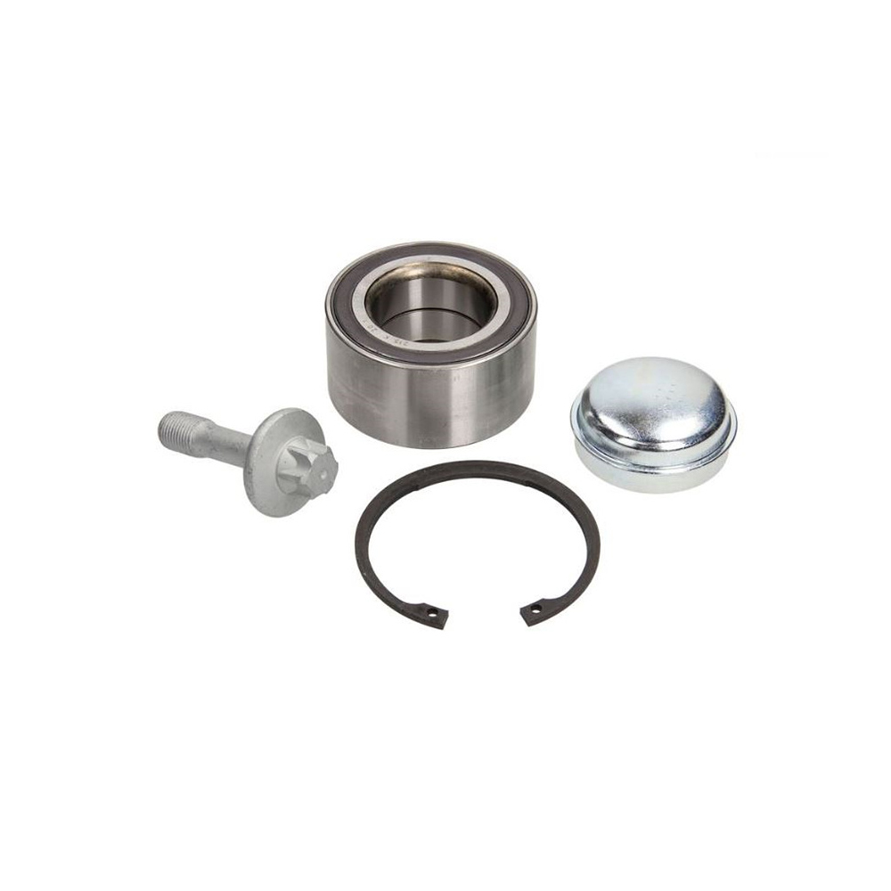 벤츠 B160d W246 13-18년 OPTIMAL 앞쪽 허브베어링 L8M5