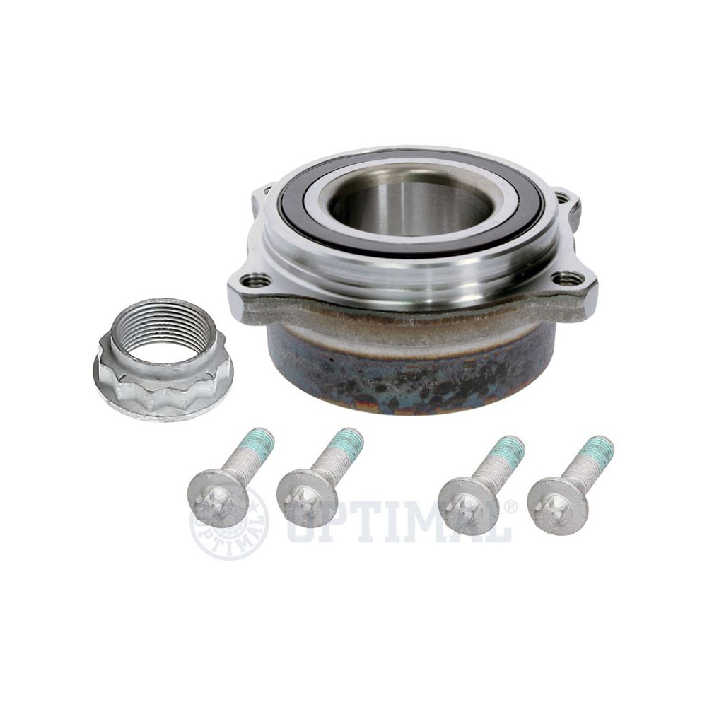 벤츠 E220d C238 16-현재 OPTIMAL 뒤쪽 허브베어링 28GU