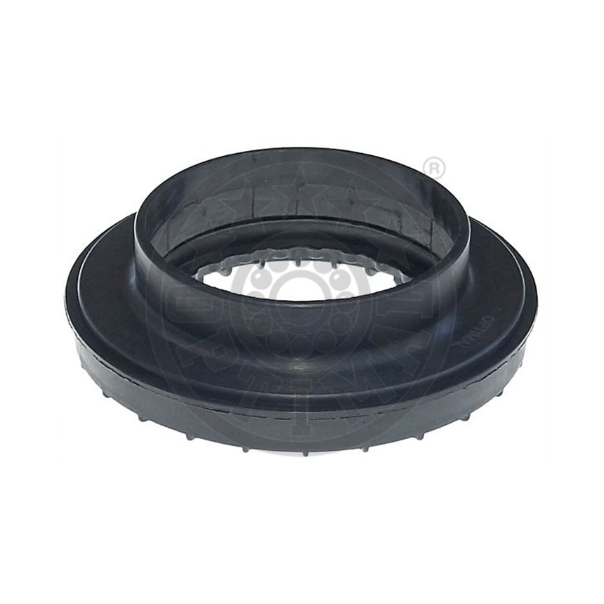 벤츠 B160d W246 13-18년 OPTIMAL 앞쪽 쇼바마운트 베어링 8VCI