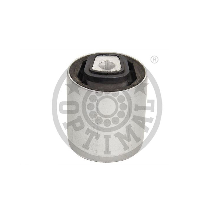 BMW 730d F01 08-15년 OPTIMAL 앞쪽 로어암 부싱 U2NG