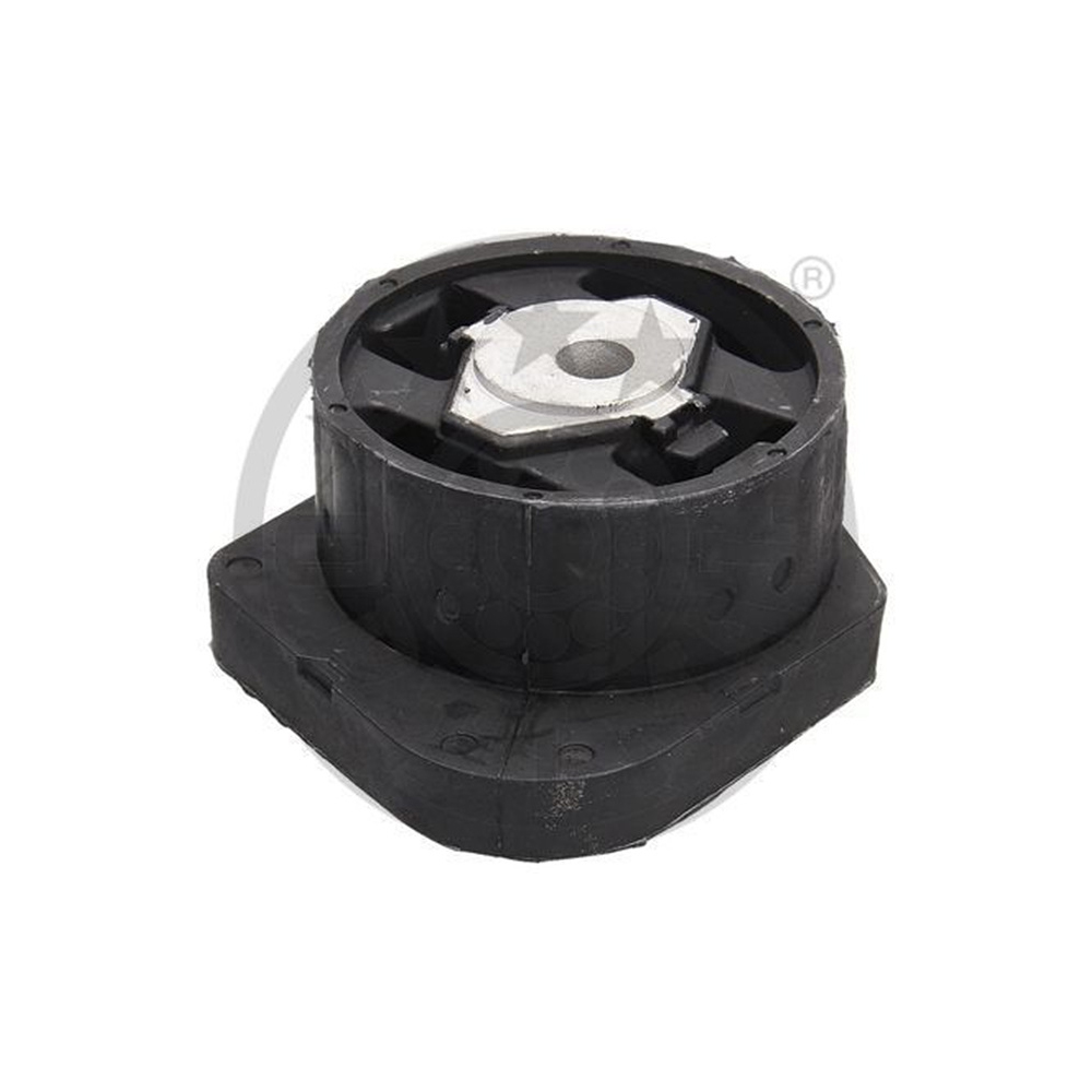 BMW X1 25d E84 09-15년 OPTIMAL 미션미미 2JTK