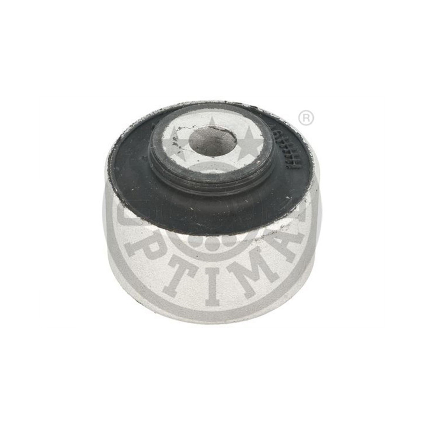 아우디 A7 2.0 TFSI 4G 10-18년 OPTIMAL 앞쪽 어퍼암 부싱 5B1P