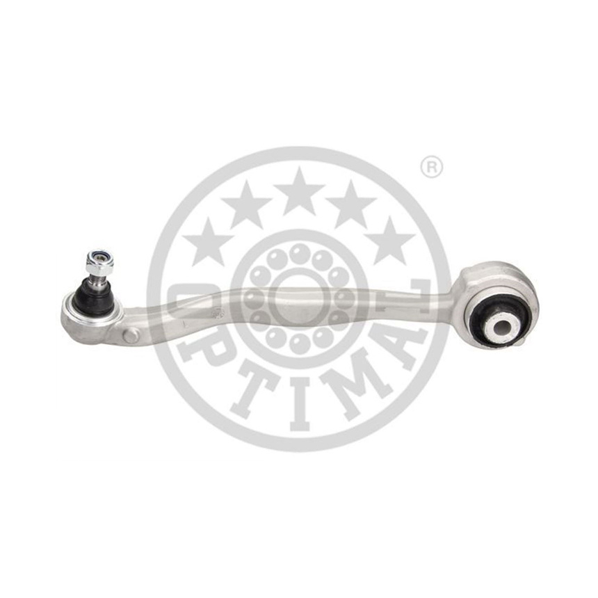 벤츠 E400 A207 13-16년 OPTIMAL 앞좌측 로어암 TCCK