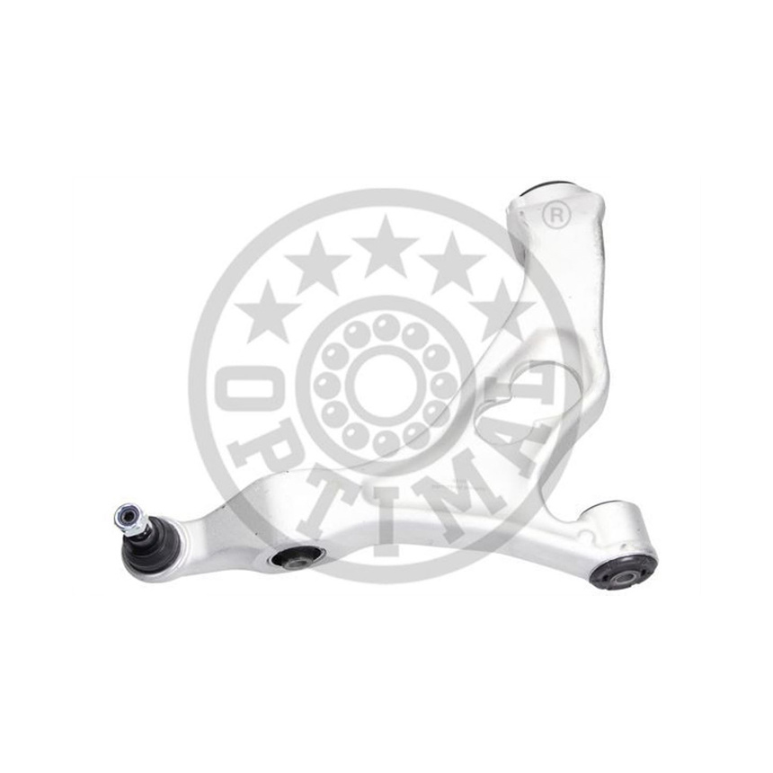 포르쉐 카이엔 3.6 92A 10-현재 OPTIMAL 앞좌측 로어암 YGS1