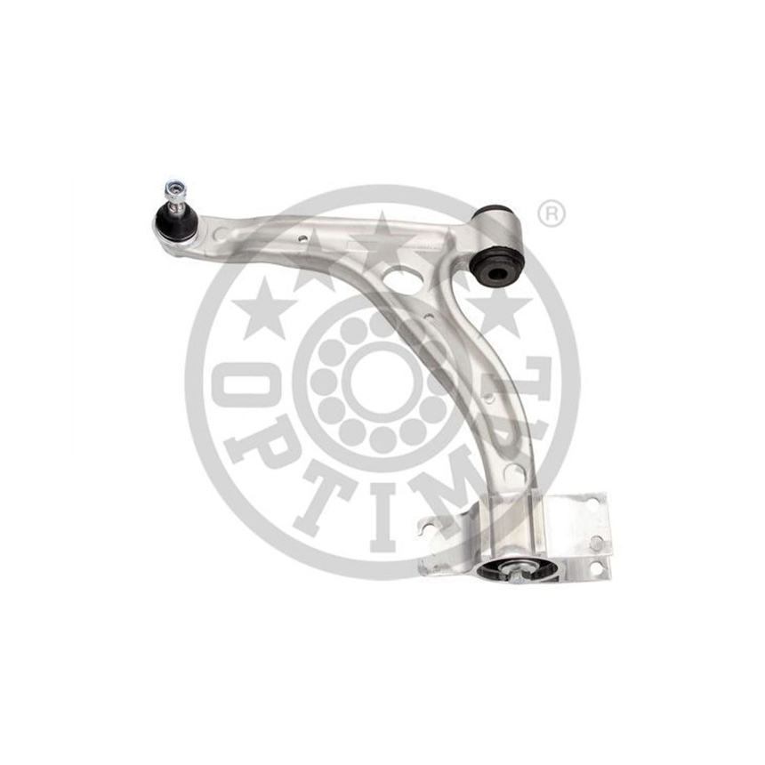 벤츠 B160d W246 13-18년 OPTIMAL 앞좌측 로어암 Y17K