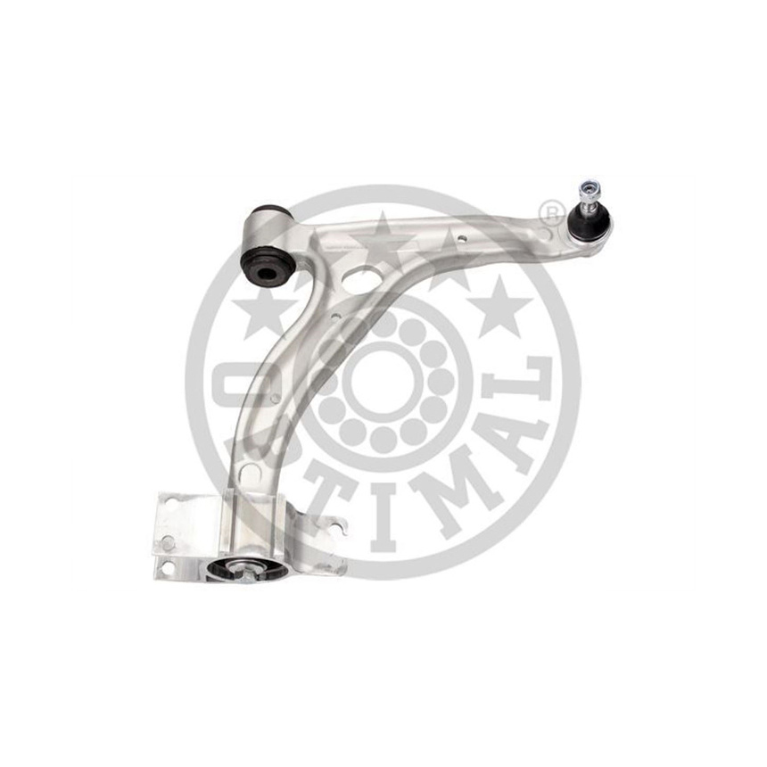 벤츠 B160d W246 13-18년 OPTIMAL 앞우측 로어암 B2CJ