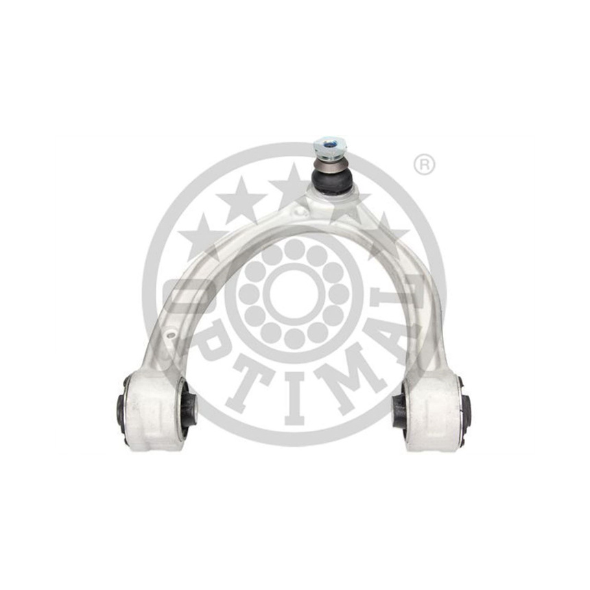 벤츠 GLC63 AMG X253 16-23년 OPTIMAL 앞좌측 어퍼암 WV12