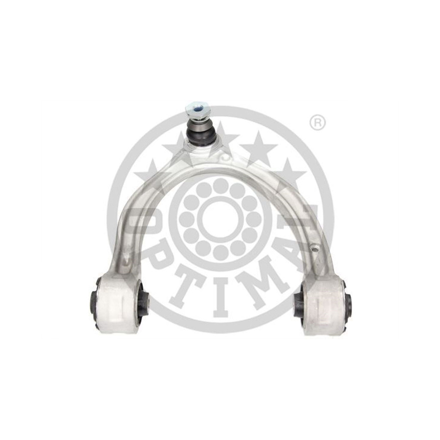 벤츠 E220d C238 16-현재 OPTIMAL 앞우측 어퍼암 JFNR