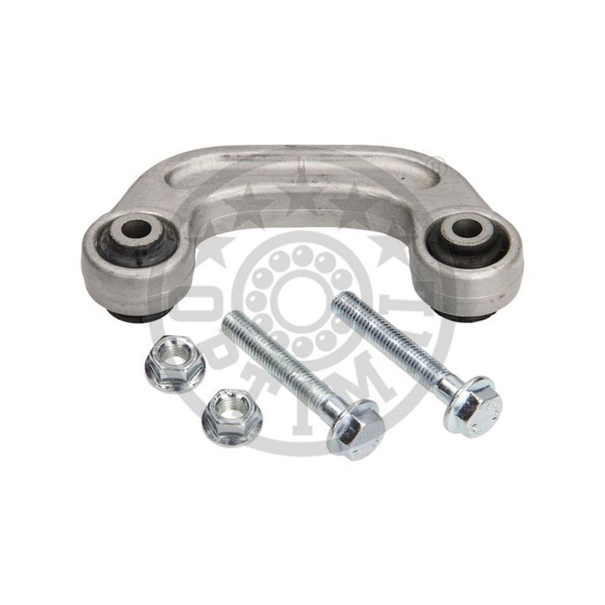 아우디 A6 4.2 FSI 4F 04-11년 OPTIMAL 앞쪽 활대링크 2K3T