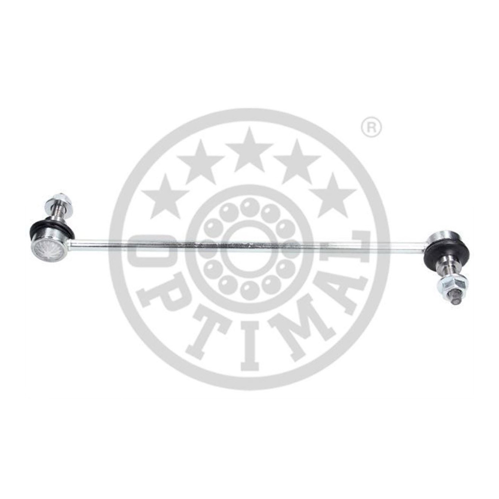 벤츠 B160d W246 13-18년 OPTIMAL 앞쪽 활대링크 TF64