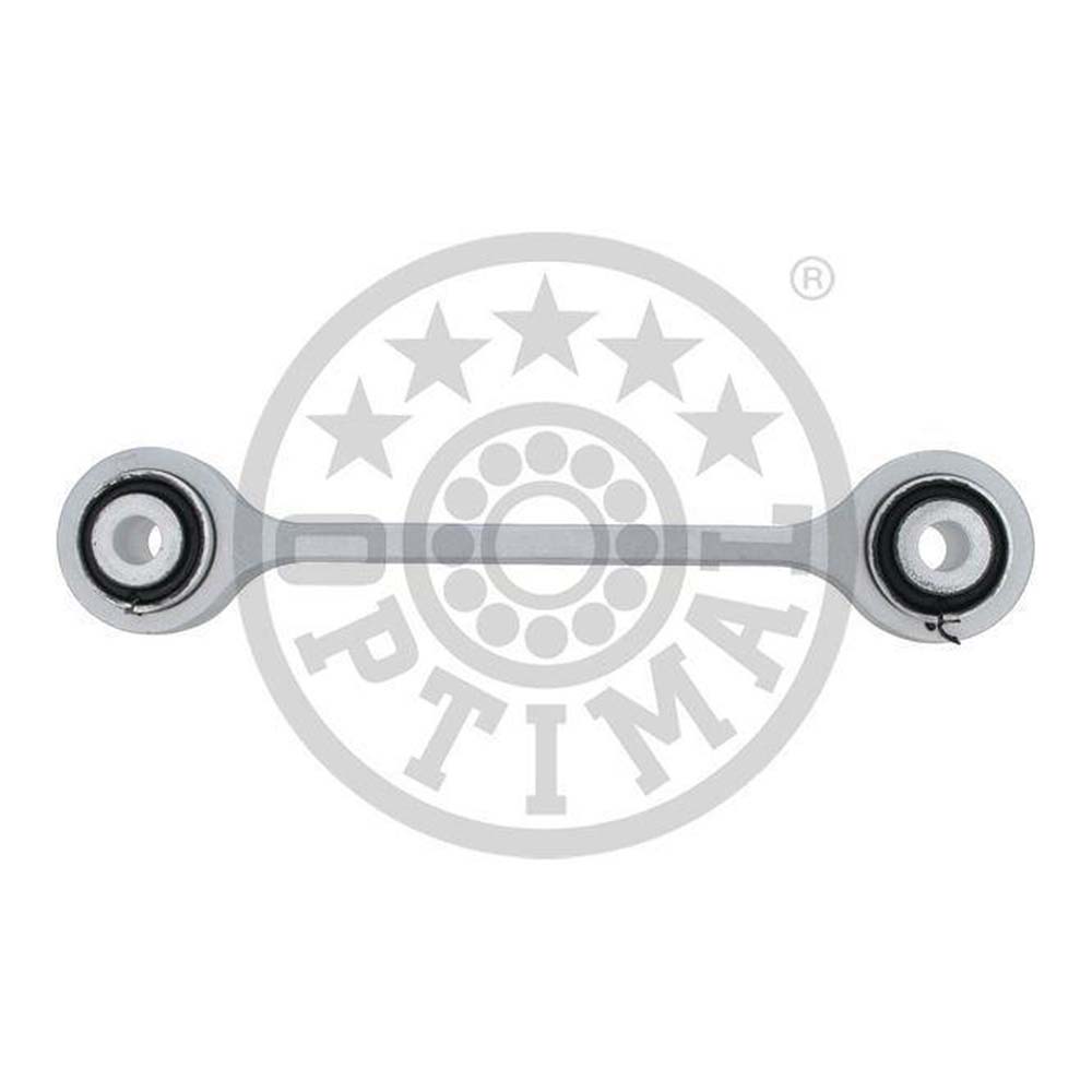 포르쉐 카이엔 3.6 9PA 02-10년 OPTIMAL 앞쪽 활대링크 2OVA