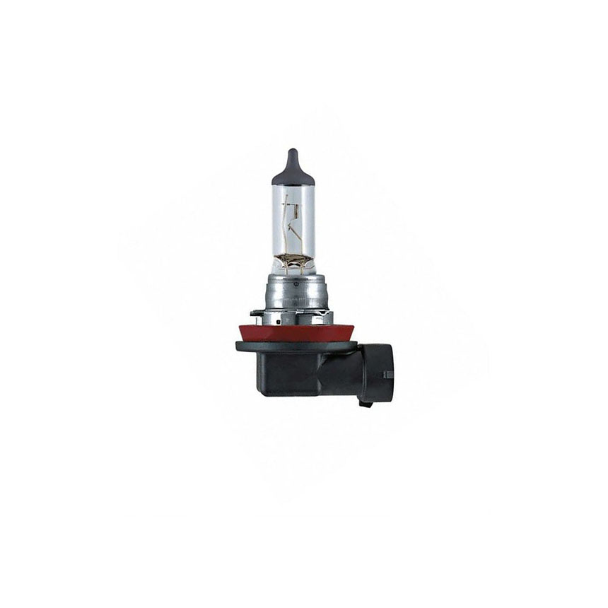 포드 몬데오 2.2 TDCi 07-15년 OSRAM H8 할로겐 전조등 50BN